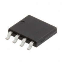 Сборки MOSFET транзисторов