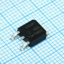 Симисторы (Triac)