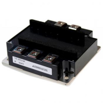 Силовые модули IGBT