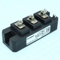 Силовые модули IGBT