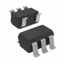 Драйверы MOSFET, IGBT