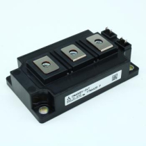 Силовые модули IGBT