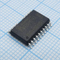 Драйверы MOSFET, IGBT