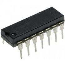 Драйверы MOSFET, IGBT