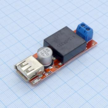 ARDUINO совместимые платы