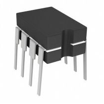 Драйверы MOSFET, IGBT