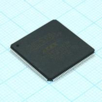 Микросхемы ППВМ (FPGA)