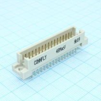 Плата-Плата (СНП, СНО, DIN, IEEE)