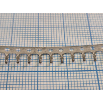 MOLEX