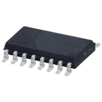 Драйверы MOSFET, IGBT