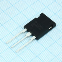 IGBT (БТИЗ) транзисторы