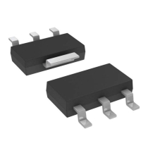 Драйверы MOSFET, IGBT