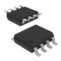 Сборки MOSFET транзисторов