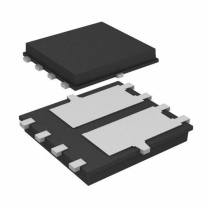 Сборки MOSFET транзисторов