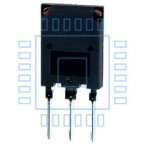 IGBT (БТИЗ) транзисторы