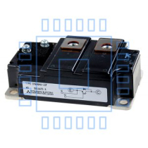 Силовые модули IGBT