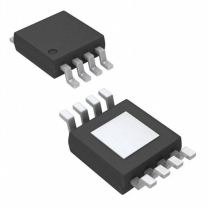 Драйверы MOSFET, IGBT