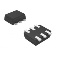 Сборки MOSFET транзисторов