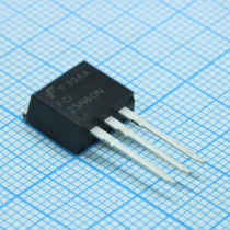 Одиночные MOSFET транзисторы