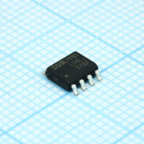 Сборки MOSFET транзисторов