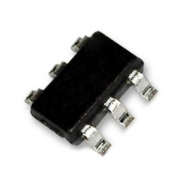 Драйверы MOSFET, IGBT