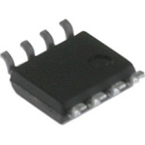 Драйверы MOSFET, IGBT