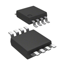 Драйверы MOSFET, IGBT