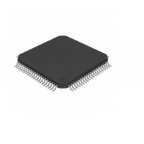 Микроконтроллеры Microchip