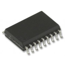 Драйверы MOSFET, IGBT