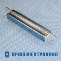 Разъемы D-Sub, Centronics