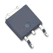 Симисторы (Triac)