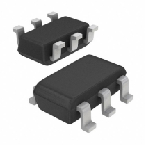 Сборки MOSFET транзисторов