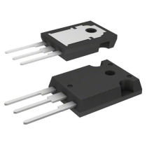 IGBT (БТИЗ) транзисторы