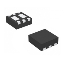 Сборки MOSFET транзисторов