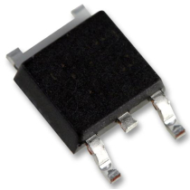 Силовые MOSFET модули