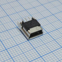 USB, HDMI разъемы