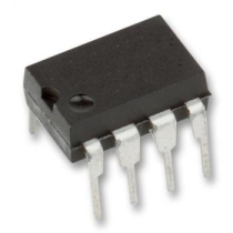 Драйверы MOSFET, IGBT