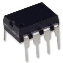 EEPROM память