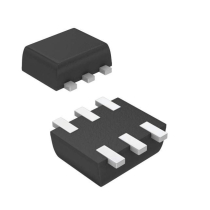 Сборки MOSFET транзисторов