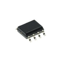 Сборки MOSFET транзисторов