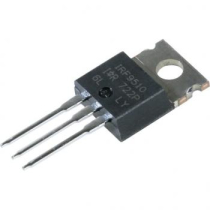 Одиночные MOSFET транзисторы