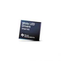 Драйверы, контроллеры LED, LCD, VFD