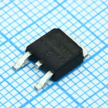 Драйверы MOSFET, IGBT