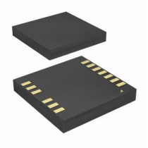 Драйверы MOSFET, IGBT