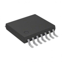 Микроконтроллеры Microchip