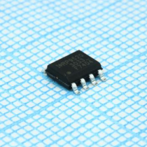 Одиночные MOSFET транзисторы