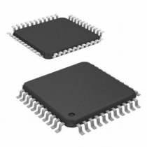 Микроконтроллеры Microchip