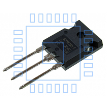 IGBT (БТИЗ) транзисторы