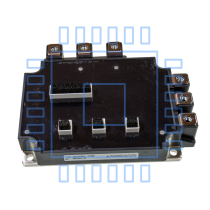 Силовые модули IGBT