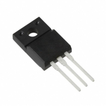 IGBT (БТИЗ) транзисторы